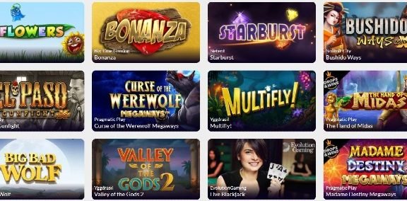 cashmio-online-slots cashmio-online-slots