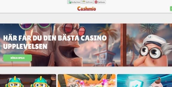 cashmio-sajt cashmio-sajt