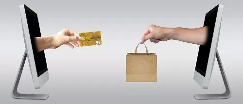 betalning online casino