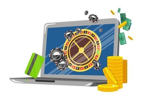 casino bonus online casino bonus online
