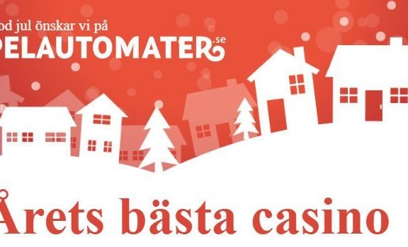 casino-jul-spelautomater casino-jul-spelautomater