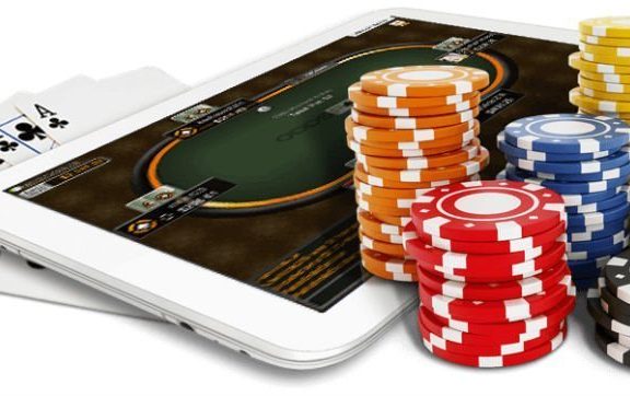 casino-pa-mobil casino-pa-mobil