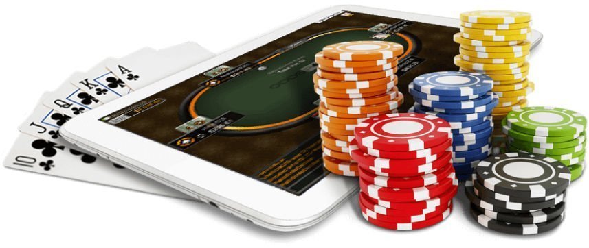 casino-pa-mobil casino-pa-mobil