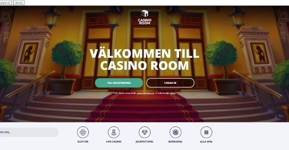 casino-room-sajt casino-room-sajt