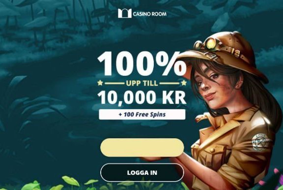 casino-room-sajt casino-room-sajt