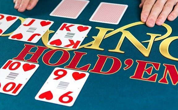 casino holdem casino holdem