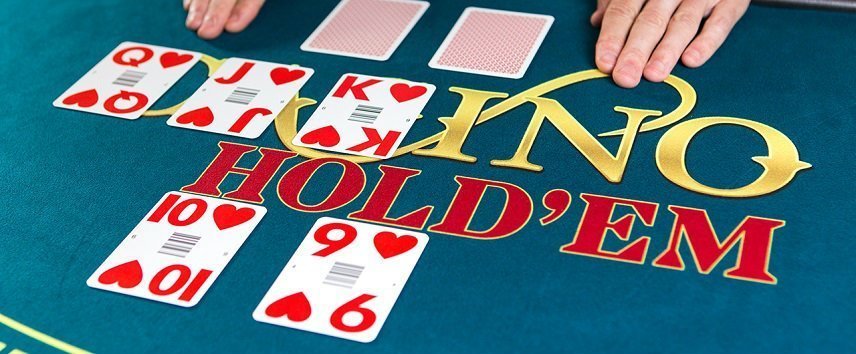 casino holdem casino holdem