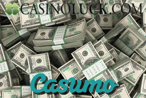 casinoluck-casumo-497x334