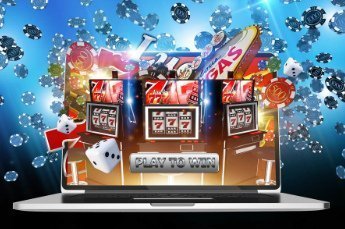 casinospel-345x229 casinospel-345x229
