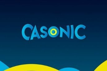 casonic-casino-345x229 casonic-casino-345x229