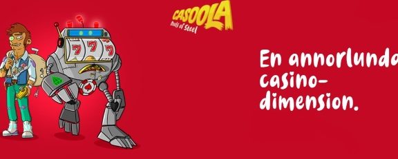 casoola-banner casoola-banner