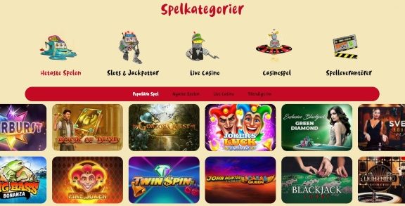 casoola-online-slots casoola-online-slots