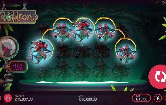 cauldron-online-slot cauldron-online-slot