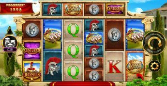 centurion-megaways-online-slot centurion-megaways-online-slot