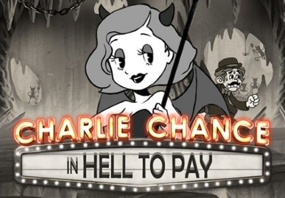 charlie-chance-in-hell-to-pay-online-slot charlie-chance-in-hell-to-pay-online-slot