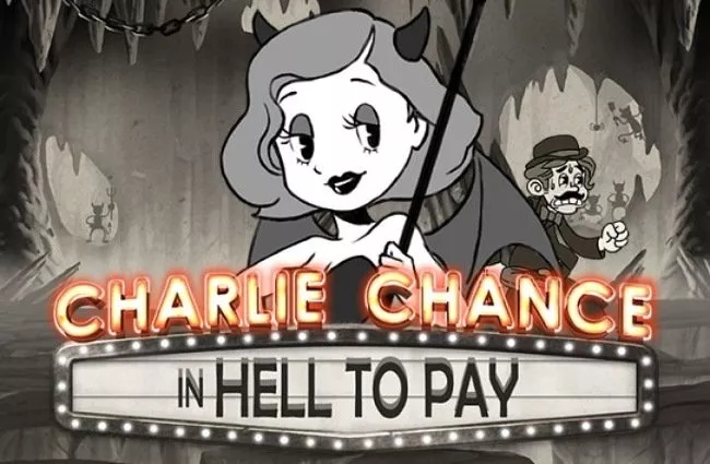 charlie-chance-in-hell-to-pay-online-slot