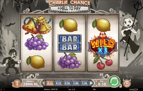 charlie-chance-in-hell-to-pay-play-n-go charlie-chance-in-hell-to-pay-play-n-go