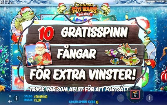 christmas-big-bass-bonanza-pragmatic-play christmas-big-bass-bonanza-pragmatic-play