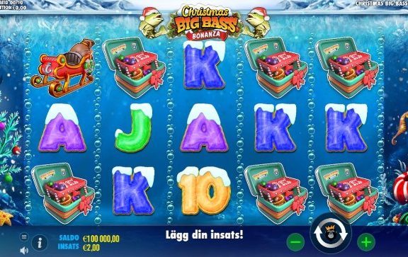 christmas-big-bass-bonanza-spelautomat christmas-big-bass-bonanza-spelautomat