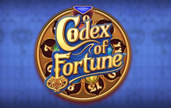 codec-of-fortune-casinospel codec-of-fortune-casinospel