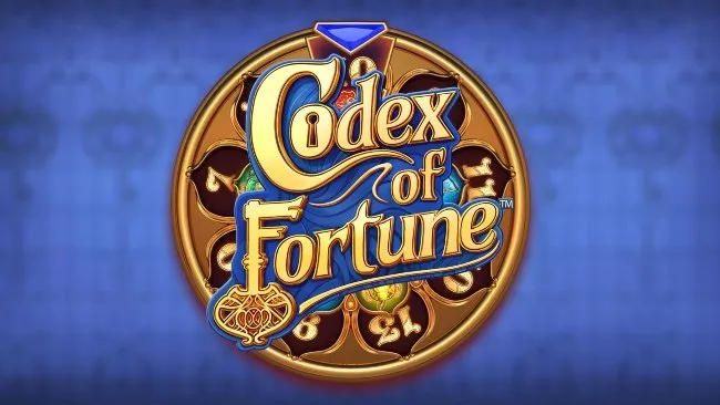 codec-of-fortune-casinospel