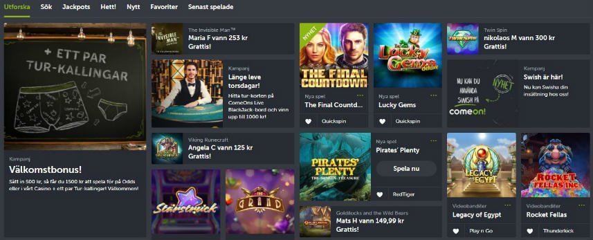 Winner casino no deposit bonus Winner casino no deposit bonus