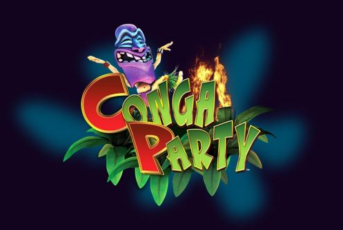 Conga Party