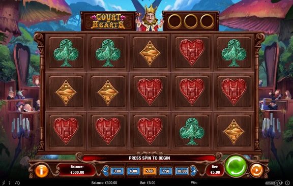 court-of-hearts-online-slot court-of-hearts-online-slot