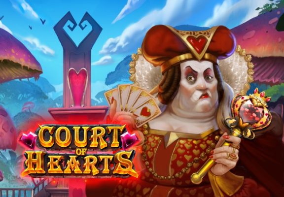 court-of-hearts-play-n-go court-of-hearts-play-n-go
