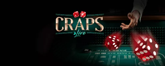 craps-live-casino