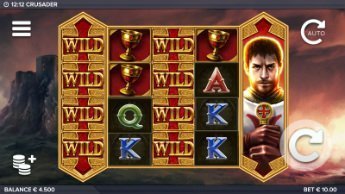 crusader-wilds crusader-wilds