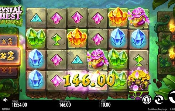 crystal-quest-deep-jungle-online-slot crystal-quest-deep-jungle-online-slot