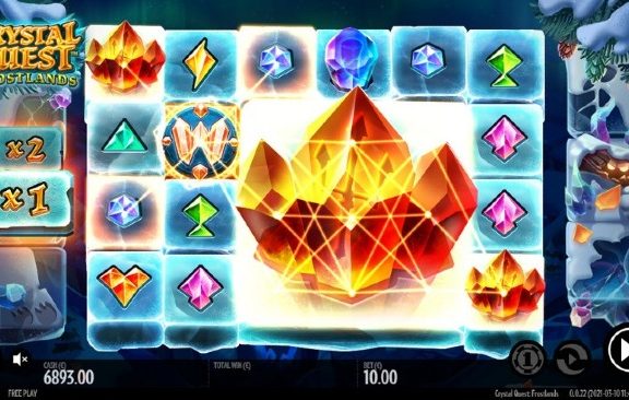 crystal-quest-frostlands-online-slot crystal-quest-frostlands-online-slot