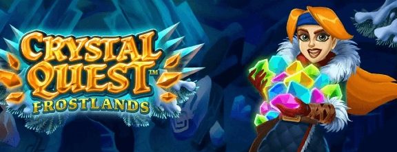crystal-quest-frostlands-thunderkick crystal-quest-frostlands-thunderkick