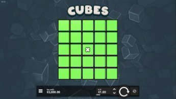 cubes-hacksaw cubes-hacksaw