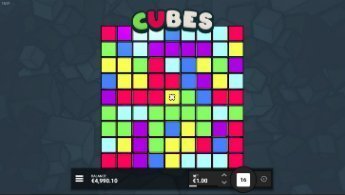 cubes-online-slot cubes-online-slot