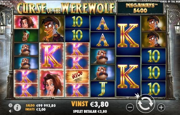 curse-of-the-warewolf-spelautomat curse-of-the-warewolf-spelautomat