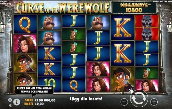 curse-of-warewolf-megaways-pragmatic-play curse-of-warewolf-megaways-pragmatic-play