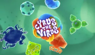 CyrusTheVirus