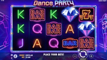 dance-party-pragmatic-play dance-party-pragmatic-play