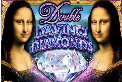 DaVinci Diamonds
