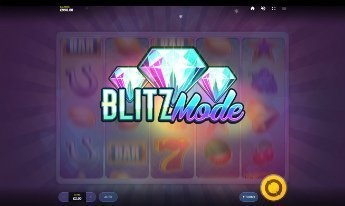 diamond-blitz-bonus diamond-blitz-bonus
