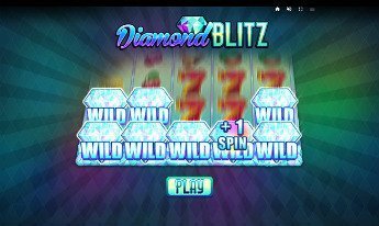 diamond-blitz-wilds diamond-blitz-wilds