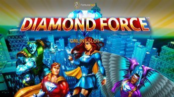 diamond-force-microgaming diamond-force-microgaming