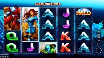 diamond-force-online-slot diamond-force-online-slot