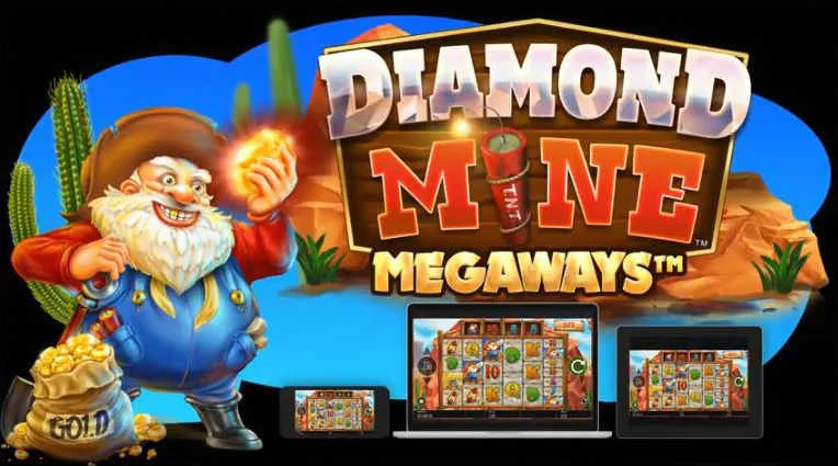 onlineslot casino