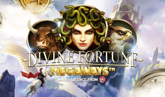 divine-fortune-megaways-netent divine-fortune-megaways-netent