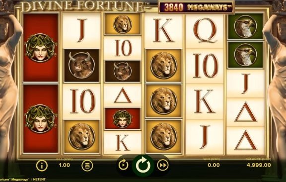 divine-fortune-megaways-online-slot divine-fortune-megaways-online-slot