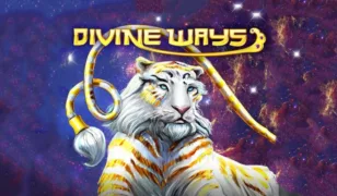 Divine Ways
