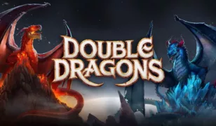 Double Dragons